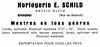 Erntin Watch 1955 0.jpg